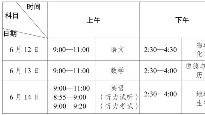 ?兰德尔26+7 迪文岑佐23+8 托马斯20+5 尼克斯轻取篮网